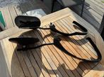Caravan spiegels voor Volvo V70 (2016 model), Ophalen, Gebruikt, Volvo