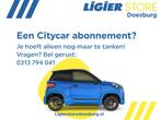 Ligier Myli R.EBEL, Diversen, Brommobielen en Scootmobielen, Nieuw, Ligier