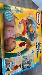 Little tikes Babygym, Ophalen, Zo goed als nieuw, Jongen of Meisje