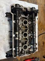 Triumph Sprint ST 2002 Cilinderkop met Nokkenassen, Auto-onderdelen, Motor en Toebehoren, Ophalen of Verzenden, Gebruikt, Triumph