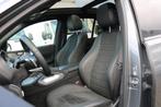 Mercedes-Benz GLE 400d 4 Matic AMG Luchtvering Grijs Kenteke, Te koop, Zilver of Grijs, 2925 cc, 5 stoelen