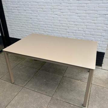 4 Seasons Outdoor Eco eettafel 