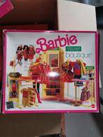 Barbie benodigdheden, Ophalen of Verzenden