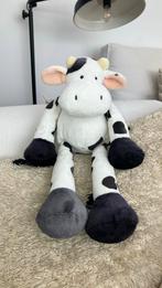 Hema koe nicotoy, Ophalen of Verzenden, Gebruikt, Koe