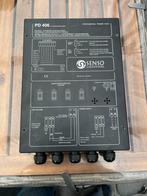 Senso Lighting PD 406 dimmer pack, Ophalen of Verzenden, Zo goed als nieuw