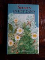 Sporen in het Zand - Nel Benschop, Ophalen, Gelezen