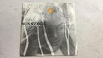 Sunny Girl - Single, 7 inch, Single, Ophalen of Verzenden, Zo goed als nieuw