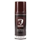 Bruine suède nubuck renovator spray Horka, Nieuw, Ophalen of Verzenden, Info@horka.com, Horka International B.V.