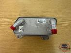 Oliekoeler / transmissiekoeler 02e409061d, Auto-onderdelen, Info@fabrikant.eu, Fabrikant BV, Nieuw, Ophalen of Verzenden