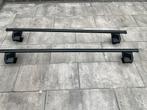 Dakdragers thule, Auto diversen, Dakdragers, Ophalen of Verzenden, Zo goed als nieuw