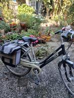 Te koop fiets  Batavus, Minder dan 47 cm, Ophalen, Gebruikt, Batavus