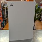 PlayStation 5 Disc Edition 825GB | Nette staat, Sony, Zo goed als nieuw, Support@sony.com, 1-7-1 Konan, Minato-ku
Tokyo 108-0075
Japan