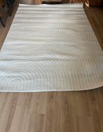 Nieuw vloerkleed 300x200, Huis en Inrichting, 150 tot 200 cm, Ophalen of Verzenden, Crème, Rechthoekig