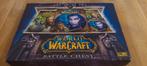 World of Warcraft Battle Chest, Spelcomputers en Games, Games | Pc, Online, Ophalen of Verzenden, Zo goed als nieuw, Role Playing Game (Rpg)