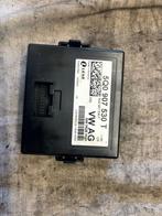Audi A3 Computer Diversen 5Q0907530T, Ophalen of Verzenden, Gebruikt, Audi
