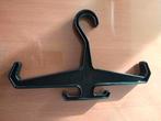 Zeer stevig hanger voor BCD Trimvest, Watersport en Boten, Ophalen of Verzenden, Zo goed als nieuw, Overige typen