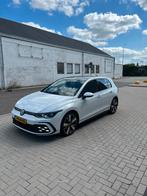 Volkswagen Golf 8 GTE | Rijk uitgerust | Panodak | 2021, Auto's, Volkswagen, 4 cilinders, Wit, 1395 cc, 1524 kg