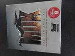 MDK big box uit 1997, Spelcomputers en Games, Games | Pc, 1 speler, Ophalen of Verzenden, Zo goed als nieuw