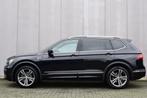 Volkswagen Tiguan Allspace 1.4 TSi Automaat Highline R-Line, Auto's, Volkswagen, Te koop, Benzine, Gebruikt, 750 kg