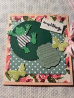 💌 Brievenbuskadootje | Even een opkikkertje nodig?, Verzenden, Nieuw, Overige thema's