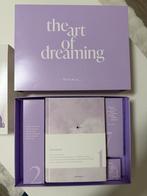 Rituals  – Luxe Dream Box (NIEUW!), Ophalen of Verzenden, Nieuw