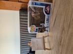 Funko pop T-Rex Jurassic World Dominion, Ophalen of Verzenden, Zo goed als nieuw
