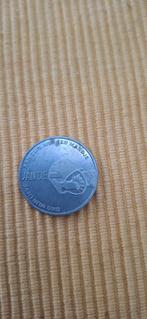 Verzameling Jantje Munten, Postzegels en Munten, Ophalen of Verzenden, Verzamelmap