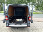 Volkswagen Transporter 2.0 TDI L2H1 MARGE 75.076 KM.! ACHTER, Euro 5, Stof, Gebruikt, 4 cilinders