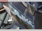 KTM 990 SUPER DUKE (bj 2007), Bedrijf, Naked bike, Meer dan 35 kW, 1000 cc