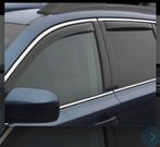 Nieuwe Heko Zijwindschermen Opel Astra L 5 Deurs Hatchback, Auto-onderdelen, Ruiten en Toebehoren, Ophalen of Verzenden
