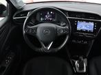 Opel Corsa Elegance 50 kWh | 1e eigenaar | Carp € 12.400,0, Overige kleuren, Origineel Nederlands, Nieuw, Onderhoudsboekje