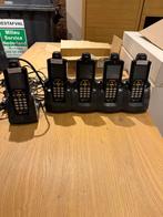 Motorola MC3100 Scanners – 7 stuks met Multi-laders – zgan, Zakelijke goederen, Partijgoederen en Retail | Partijgoederen, Ophalen of Verzenden