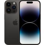 iPhone 14 Pro | 128 GB | M&S Telecom 4U, Ophalen