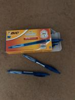 Bic Atlantis balpen, Ophalen of Verzenden, Nieuw