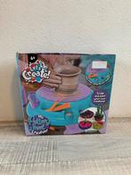 Speel, Ophalen, Gebruikt