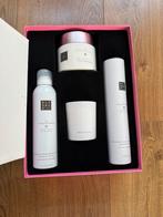 Rituals cadeau pakket, nieuw, Sieraden, Tassen en Uiterlijk, Uiterlijk | Parfum, Ophalen of Verzenden, Nieuw