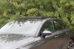 Audi A3 Sportback 35 TFSI |3x S-Line| Panoramadak | Sfeerver, Auto's, 1498 cc, 150 pk, Origineel Nederlands, Bedrijf