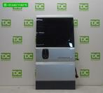 Citroen Jumper ('06-'20) Achterdeur rechts met ruit grijs H1, Auto-onderdelen, Gebruikt, Citroën, Deur, Achter