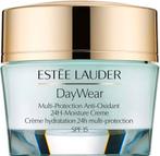 Estée Lauder DayWear Advanced Multi-Protection Anti-Oxidant, Ophalen of Verzenden, Nieuw, Verzorging