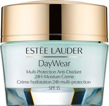 Estée Lauder DayWear Advanced Multi-Protection Anti-Oxidant  beschikbaar voor biedingen