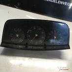 Mercedes W123 Diesel  Km Tellerklok 123 542 0101  (stukje ui, Gebruikt, -, -, Ophalen of Verzenden