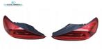 Volkswagen Scirocco R Line LED achterlicht achterlichten