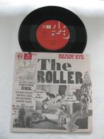 Beady Eye ( Oasis ), The Roller 2011  Alternative Rock, Cd's en Dvd's, Vinyl Singles, 7 inch, Single, Ophalen of Verzenden, Nieuw in verpakking