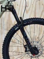GT Force Carbon Elite 29 inch mountainbike SRAM SX, Fietsen en Brommers, Fietsen | Mountainbikes en ATB, Niet ingevuld, 49 tot 53 cm