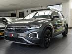 Volkswagen T-Roc 1.0 TSI | PANO | CAMERA | VIRTUAL | 2023, Voorwielaandrijving, Gebruikt, Euro 6, Bedrijf