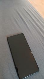 Samsung galaxy a12 128gb, Ophalen, Gebruikt