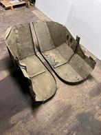 Spatborden Willys mb jeep / Ford GPW, Ophalen of Verzenden, Ford