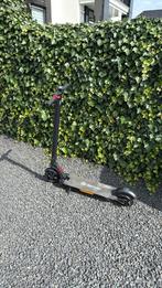 Elektrische step Denver, Fietsen en Brommers, Steps, Ophalen, Zo goed als nieuw, Elektrische step (E-scooter)