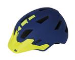 XLC fietshelm ATB MTB BMX fietscross, Sport en Fitness, Wielrennen, Nieuw, Helm, Ophalen of Verzenden