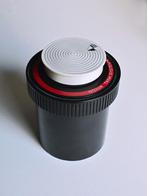 Paterson ontwikkeltank, Audio, Tv en Foto, Verzenden, Gebruikt, Doka-onderdelen, Draagbaar